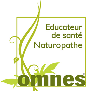 omnes-logo